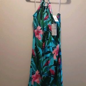 Tommy Bahama dress